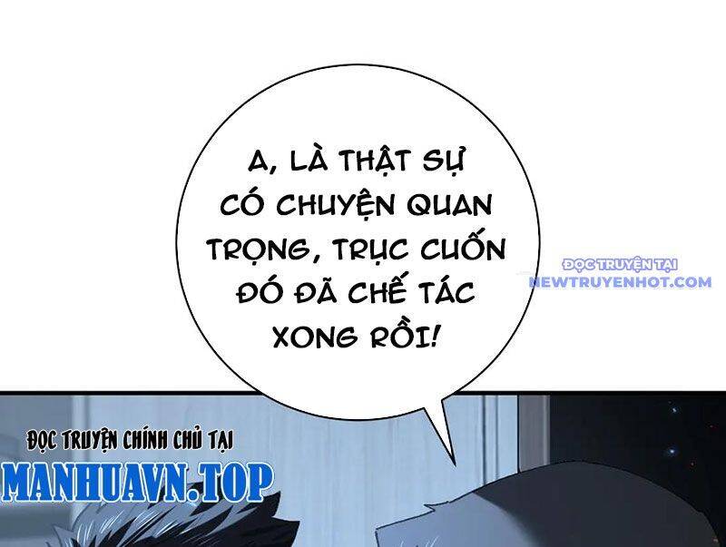 Toàn Dân Chuyển Chức Ngự Long Sư Là Chức Nghiệp Yếu Nhất [Chap 87-88] - Page 133