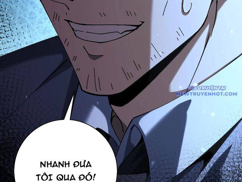 Toàn Dân Chuyển Chức Ngự Long Sư Là Chức Nghiệp Yếu Nhất [Chap 87-88] - Page 137