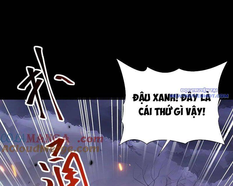 Toàn Dân Chuyển Chức Ngự Long Sư Là Chức Nghiệp Yếu Nhất [Chap 87-88] - Page 42