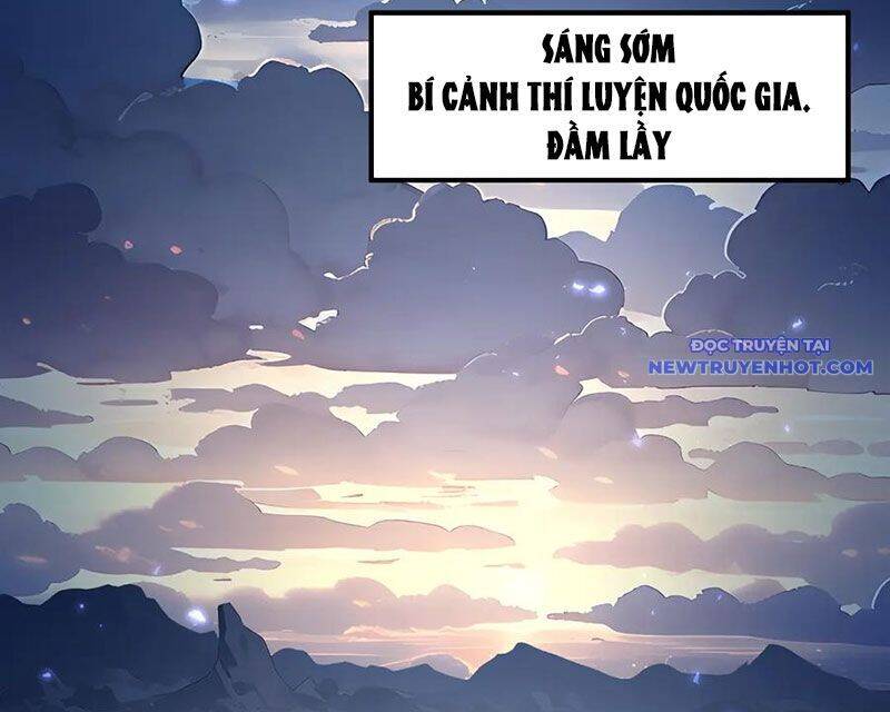 Toàn Dân Chuyển Chức Ngự Long Sư Là Chức Nghiệp Yếu Nhất [Chap 87-88] - Page 64