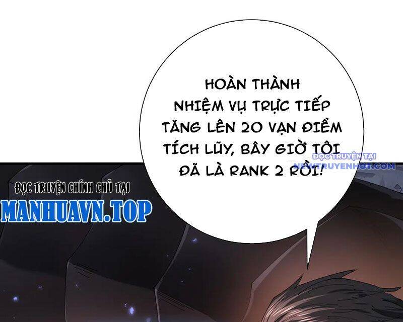 Toàn Dân Chuyển Chức Ngự Long Sư Là Chức Nghiệp Yếu Nhất [Chap 87-88] - Page 68