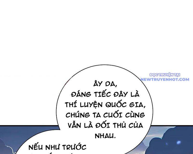 Toàn Dân Chuyển Chức Ngự Long Sư Là Chức Nghiệp Yếu Nhất [Chap 87-88] - Page 73