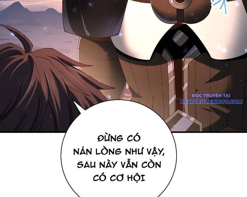 Toàn Dân Chuyển Chức Ngự Long Sư Là Chức Nghiệp Yếu Nhất [Chap 87-88] - Page 75