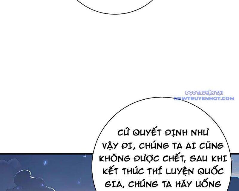 Toàn Dân Chuyển Chức Ngự Long Sư Là Chức Nghiệp Yếu Nhất [Chap 87-88] - Page 76