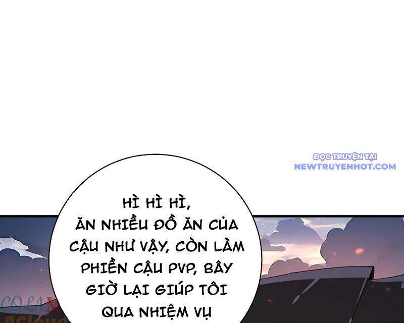 Toàn Dân Chuyển Chức Ngự Long Sư Là Chức Nghiệp Yếu Nhất [Chap 87-88] - Page 88