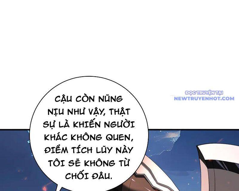 Toàn Dân Chuyển Chức Ngự Long Sư Là Chức Nghiệp Yếu Nhất [Chap 87-88] - Page 91