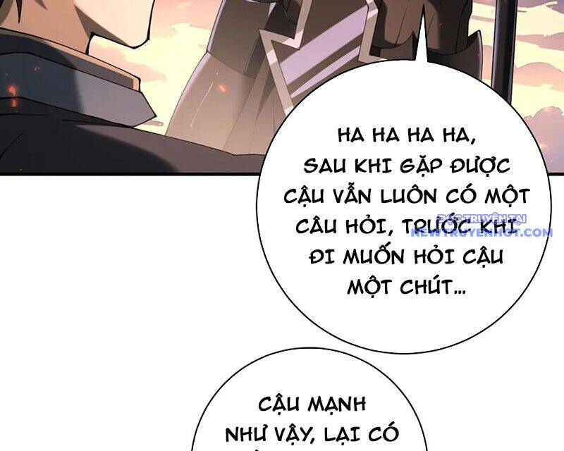 Toàn Dân Chuyển Chức Ngự Long Sư Là Chức Nghiệp Yếu Nhất [Chap 87-88] - Page 93