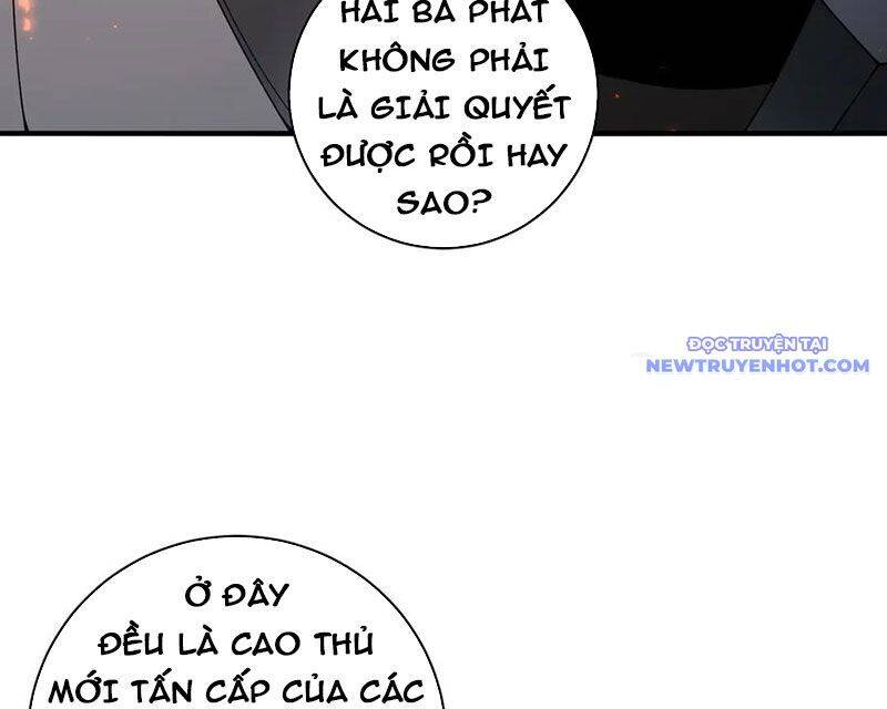 Toàn Dân Chuyển Chức Ngự Long Sư Là Chức Nghiệp Yếu Nhất [Chap 87-88] - Page 96