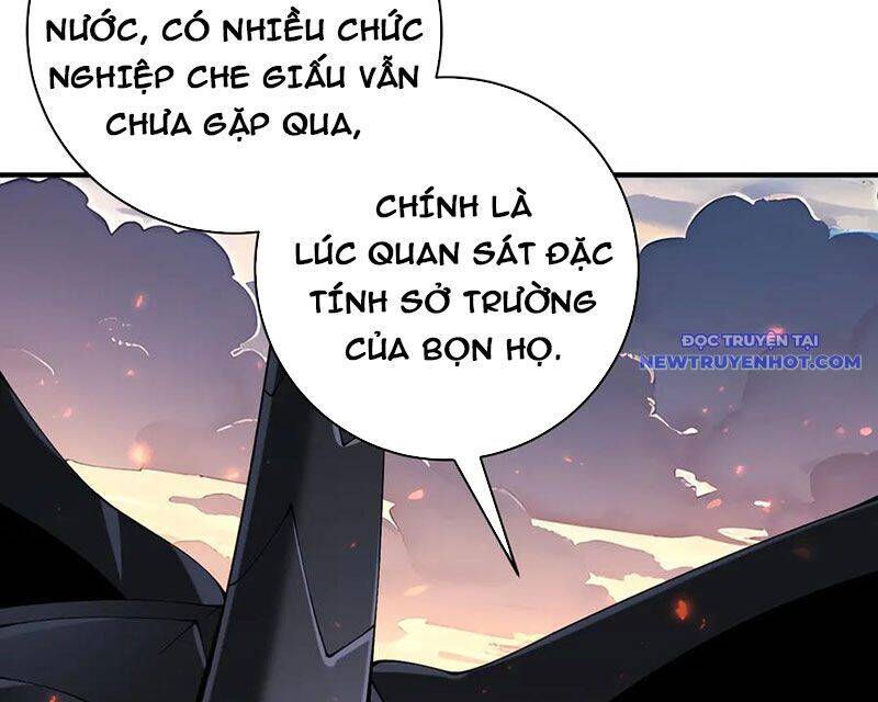 Toàn Dân Chuyển Chức Ngự Long Sư Là Chức Nghiệp Yếu Nhất [Chap 87-88] - Page 97