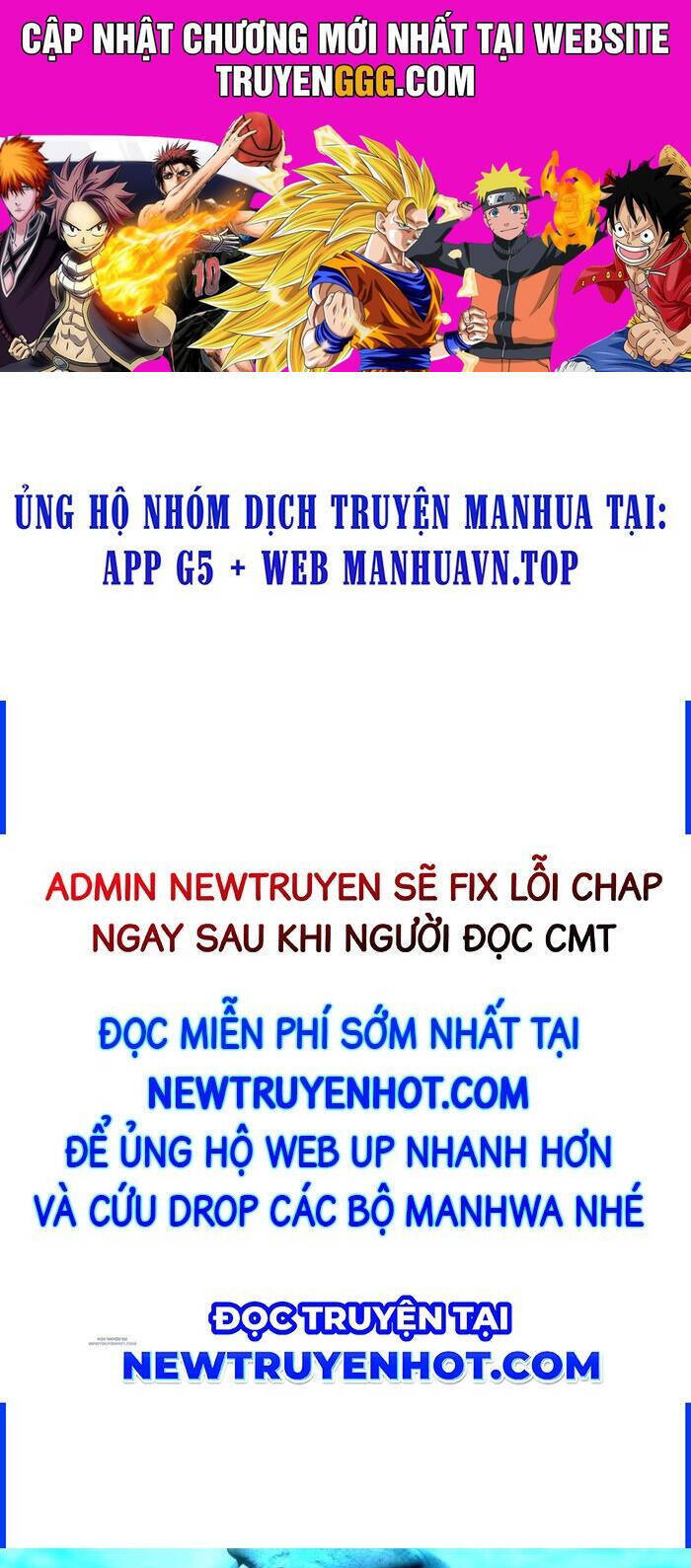 Toàn Dân Chuyển Chức Ngự Long Sư Là Chức Nghiệp Yếu Nhất [Chap 87-88] - Page 0