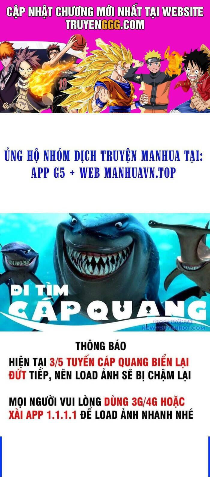 Mỗi Tuần Ta Có Một Nghề Nghiệp Mới