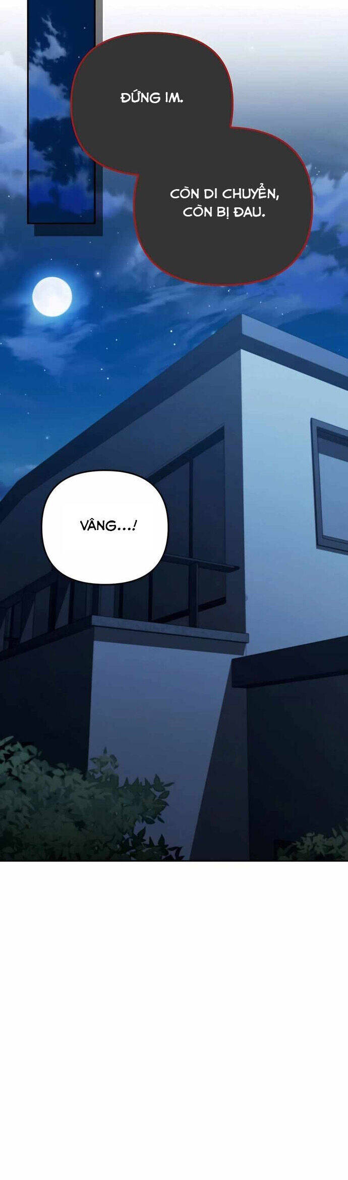 Bản Ngã Thay Đổi [Chap 22-23]