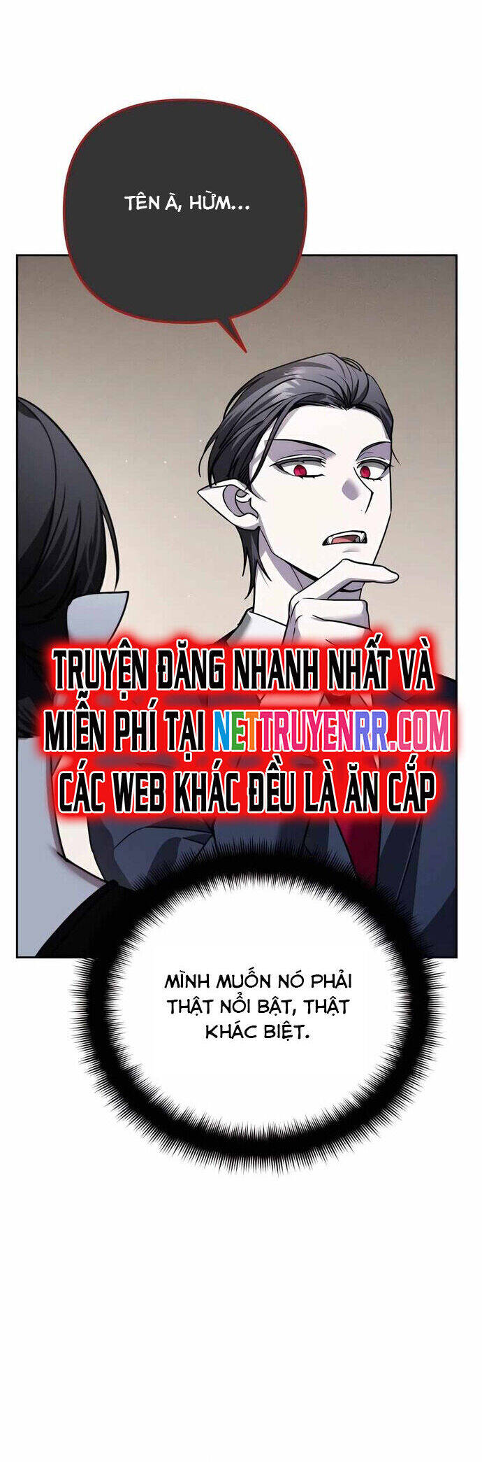 Bản Ngã Thay Đổi [Chap 22-23]