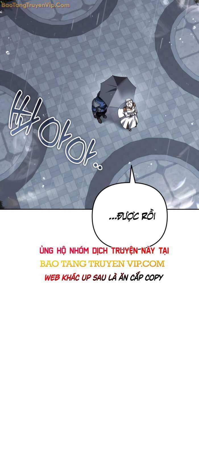 Bản Ngã Thay Đổi [Chap 22-23]