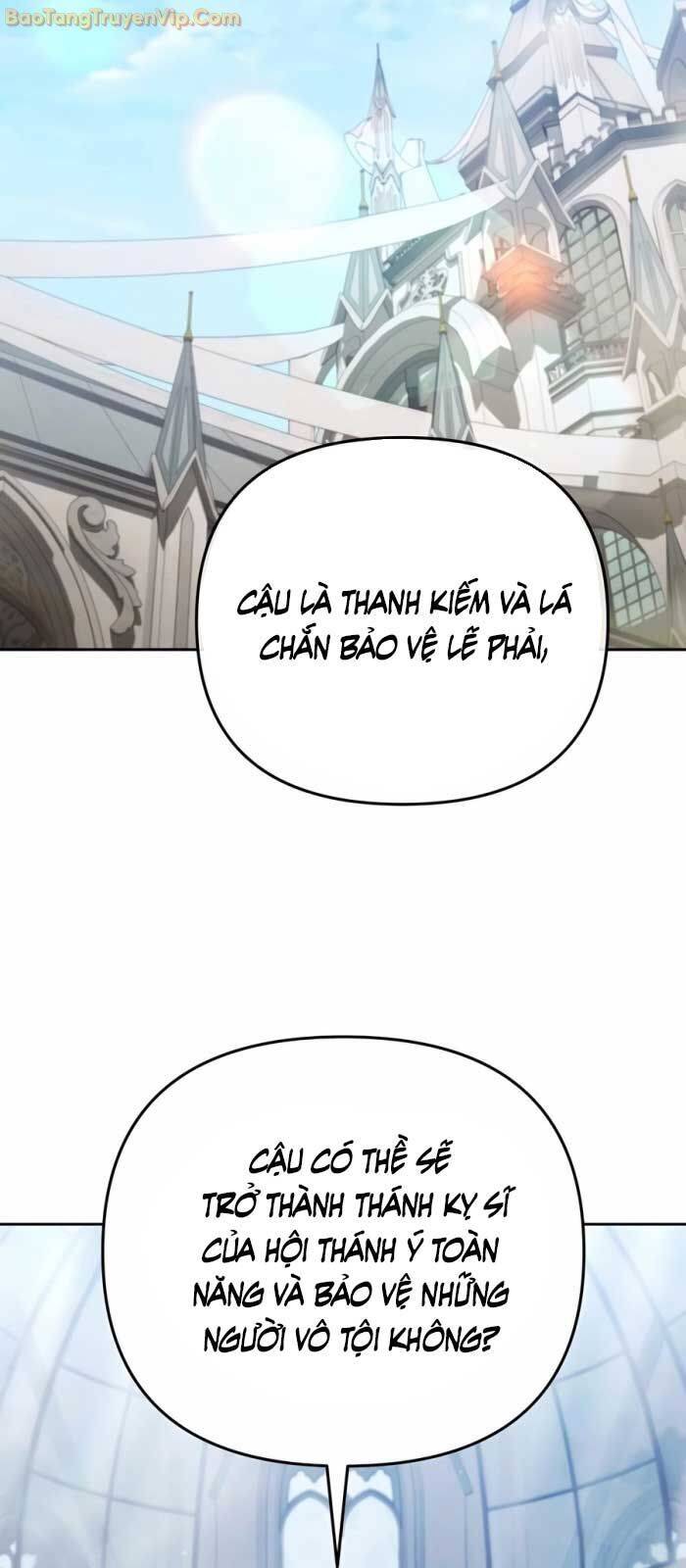 Bản Ngã Thay Đổi [Chap 22-23]