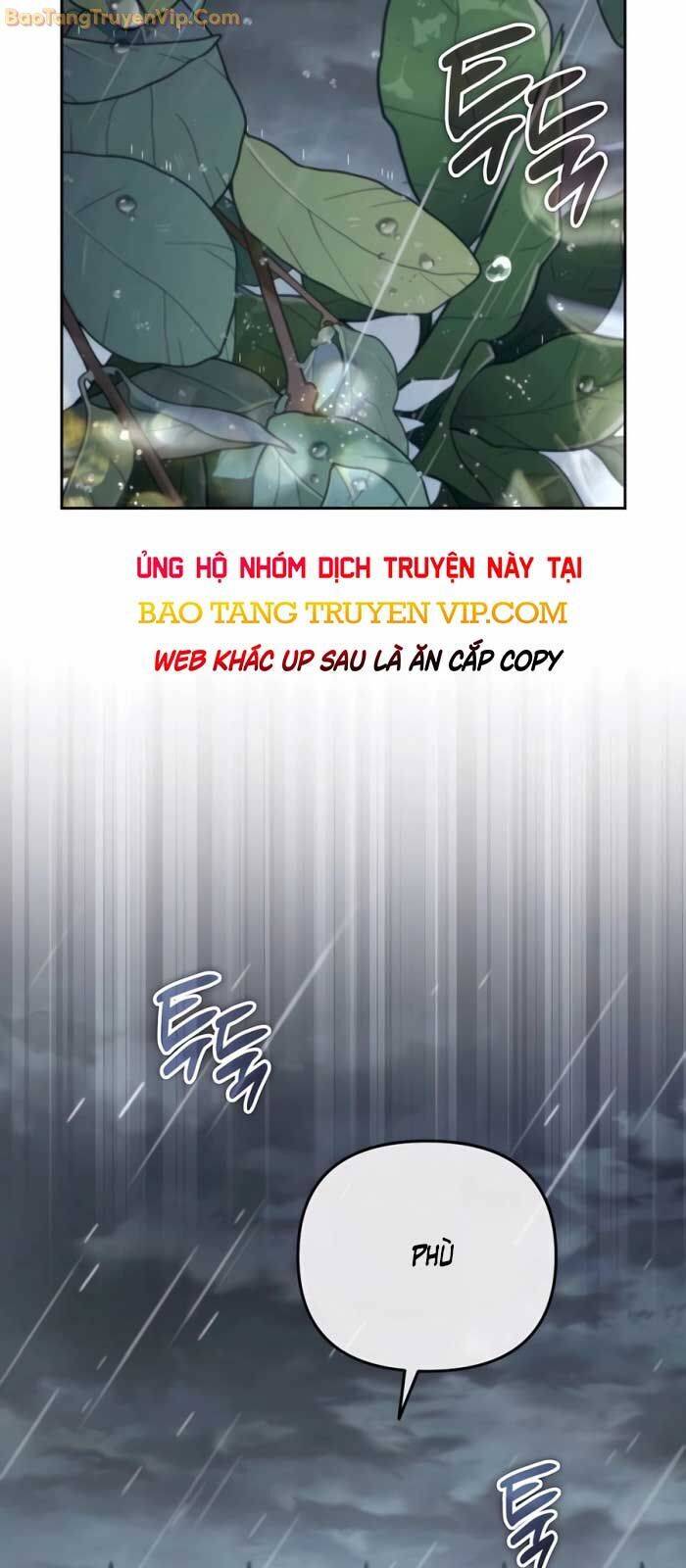 Bản Ngã Thay Đổi [Chap 22-23]