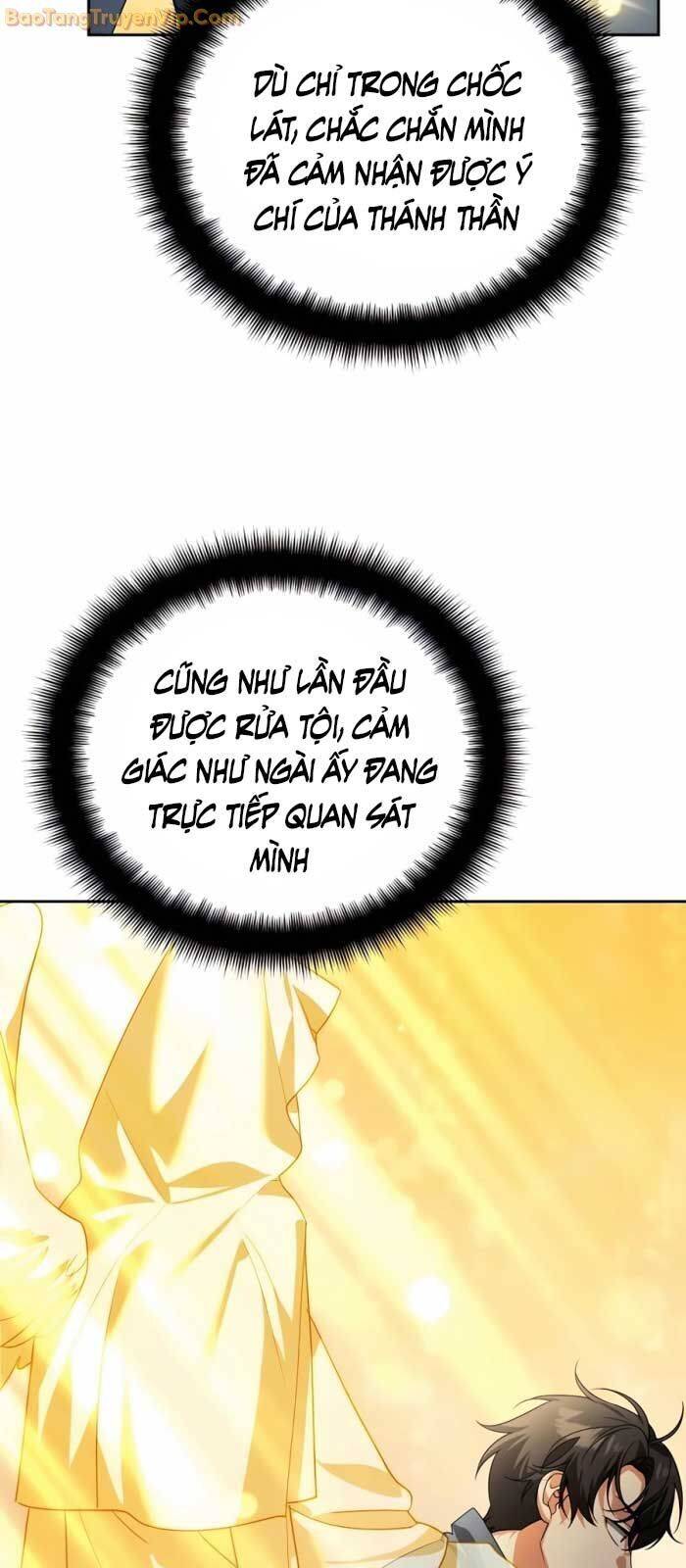 Bản Ngã Thay Đổi [Chap 22-23]