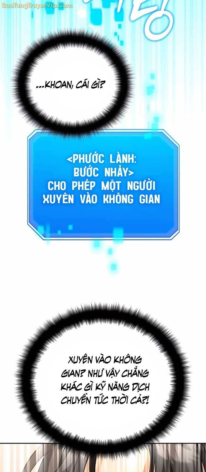 Bản Ngã Thay Đổi [Chap 22-23]