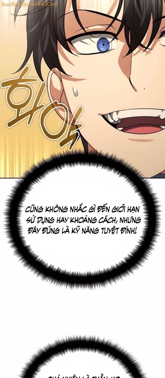 Bản Ngã Thay Đổi [Chap 22-23]