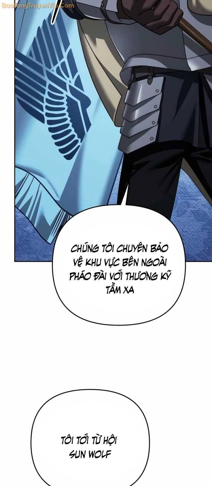 Bản Ngã Thay Đổi [Chap 22-23]