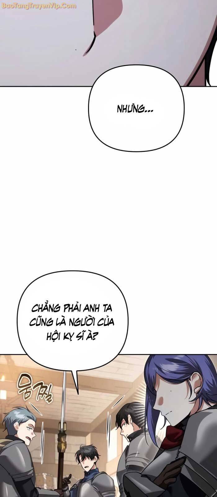 Bản Ngã Thay Đổi [Chap 22-23]