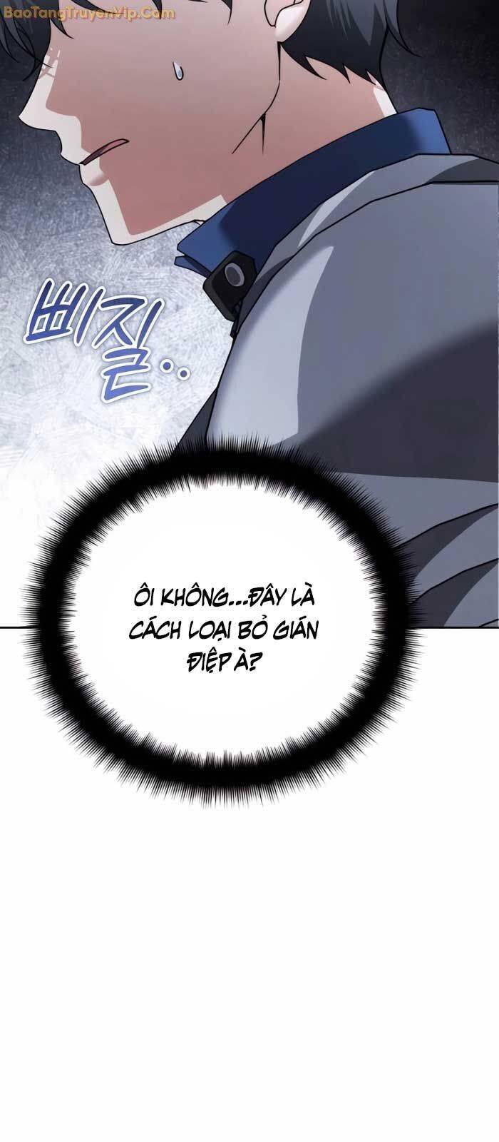 Bản Ngã Thay Đổi [Chap 22-23]