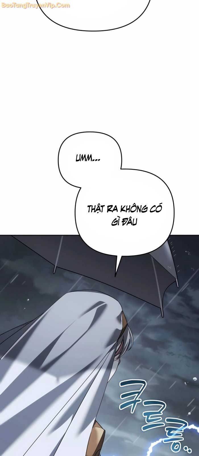 Bản Ngã Thay Đổi [Chap 22-23]