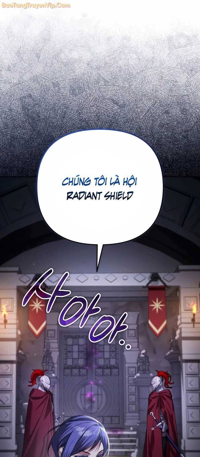 Bản Ngã Thay Đổi [Chap 22-23]