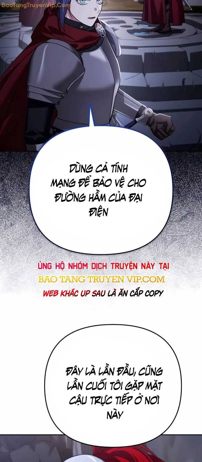 Bản Ngã Thay Đổi [Chap 22-23]