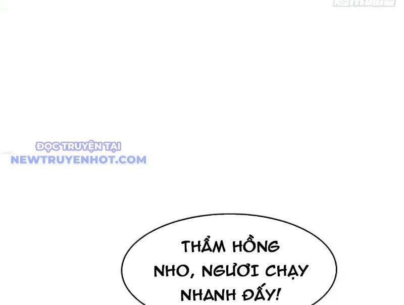 Tu Tiên Trở Về Tại Vườn Trường - Season 2 [Chap 93-98]