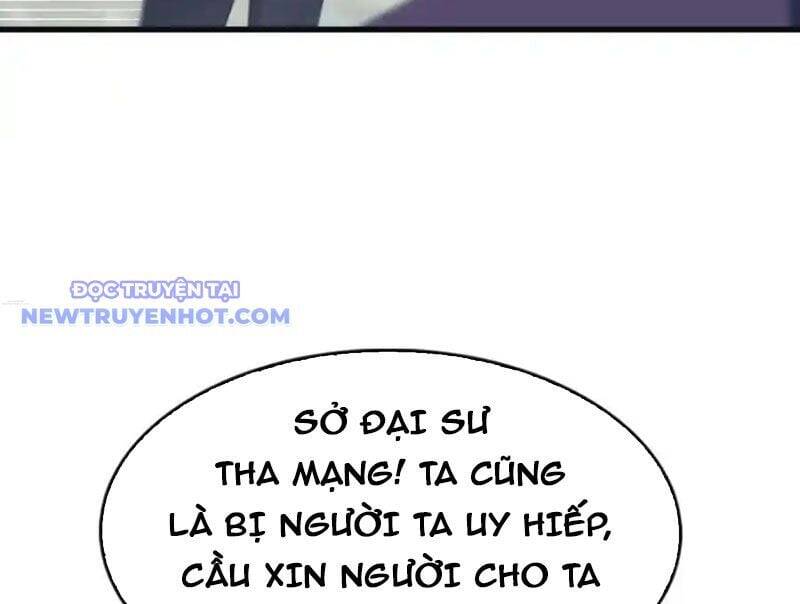 Tu Tiên Trở Về Tại Vườn Trường - Season 2 [Chap 93-98]