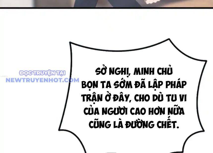 Tu Tiên Trở Về Tại Vườn Trường - Season 2 [Chap 93-98]