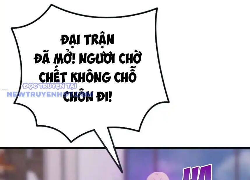 Tu Tiên Trở Về Tại Vườn Trường - Season 2 [Chap 93-98]