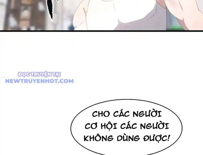 Tu Tiên Trở Về Tại Vườn Trường - Season 2 [Chap 93-98]