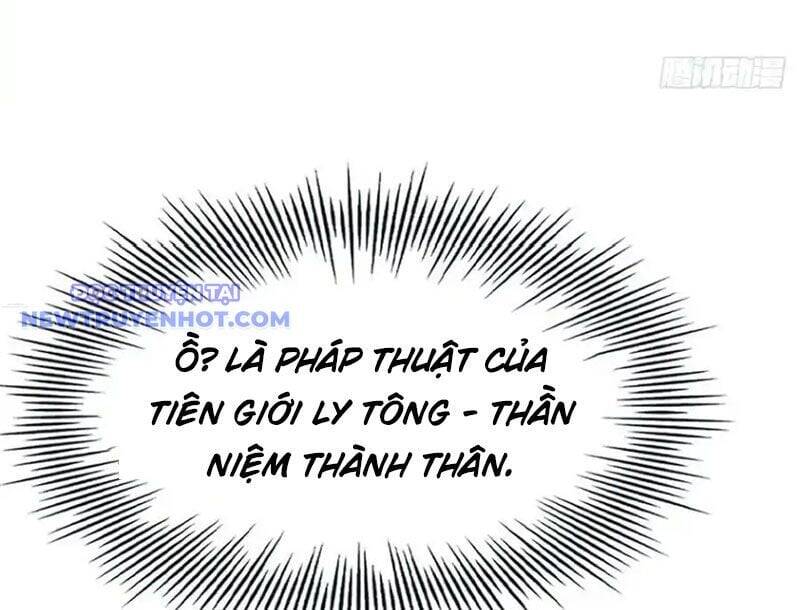 Tu Tiên Trở Về Tại Vườn Trường - Season 2 [Chap 93-98]