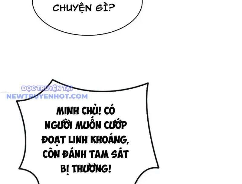 Tu Tiên Trở Về Tại Vườn Trường - Season 2 [Chap 93-98]