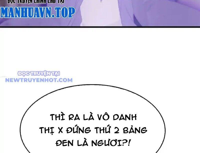 Tu Tiên Trở Về Tại Vườn Trường - Season 2 [Chap 93-98]