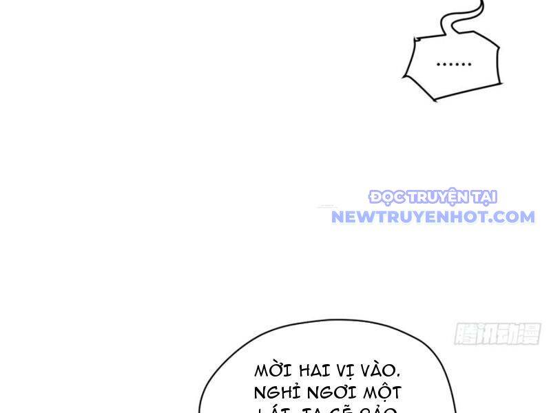 Xuyên Qua Thành Npc Xui Xẻo Ta Có Lão Bà Che Chở [Chap 101-102]