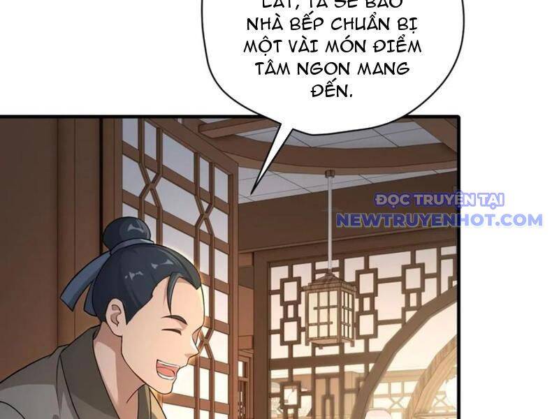 Xuyên Qua Thành Npc Xui Xẻo Ta Có Lão Bà Che Chở [Chap 101-102]