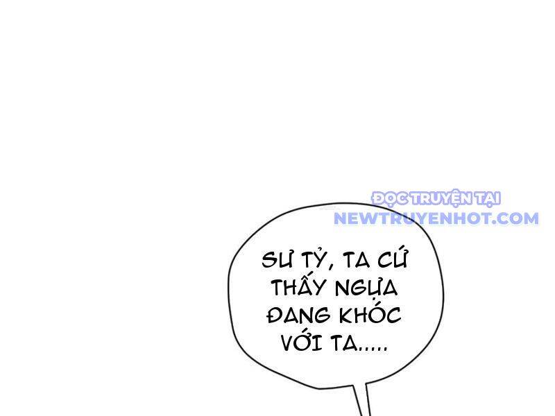 Xuyên Qua Thành Npc Xui Xẻo Ta Có Lão Bà Che Chở [Chap 101-102]