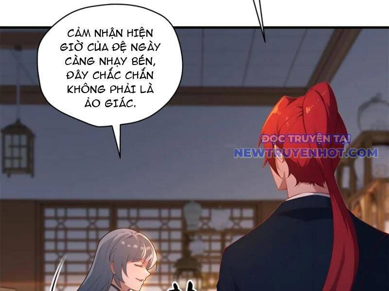 Xuyên Qua Thành Npc Xui Xẻo Ta Có Lão Bà Che Chở [Chap 101-102]