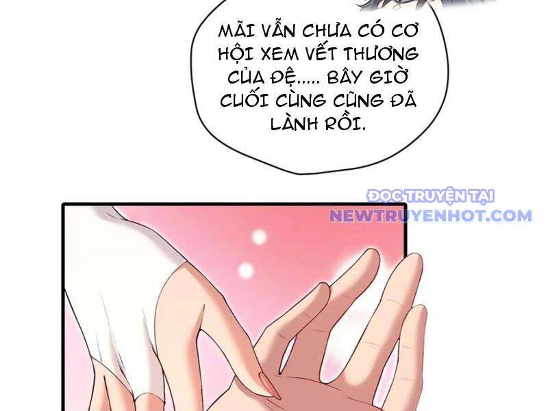 Xuyên Qua Thành Npc Xui Xẻo Ta Có Lão Bà Che Chở [Chap 101-102]