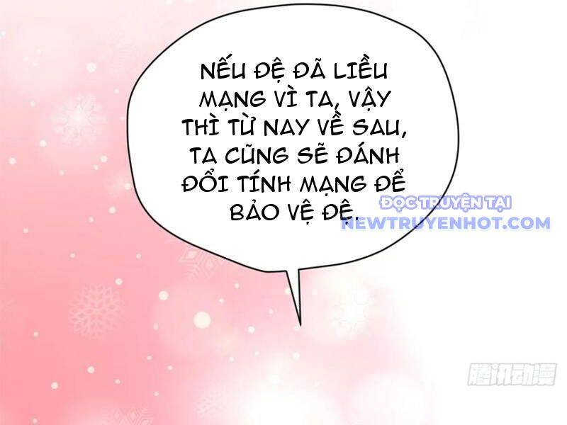 Xuyên Qua Thành Npc Xui Xẻo Ta Có Lão Bà Che Chở [Chap 101-102]