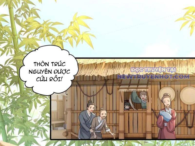 Xuyên Qua Thành Npc Xui Xẻo Ta Có Lão Bà Che Chở [Chap 101-102]