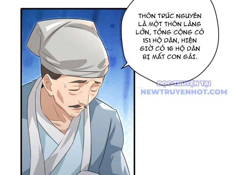 Xuyên Qua Thành Npc Xui Xẻo Ta Có Lão Bà Che Chở [Chap 101-102]