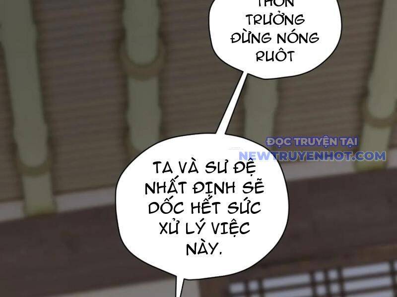 Xuyên Qua Thành Npc Xui Xẻo Ta Có Lão Bà Che Chở [Chap 101-102]