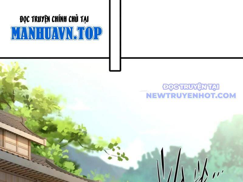 Xuyên Qua Thành Npc Xui Xẻo Ta Có Lão Bà Che Chở [Chap 101-102]