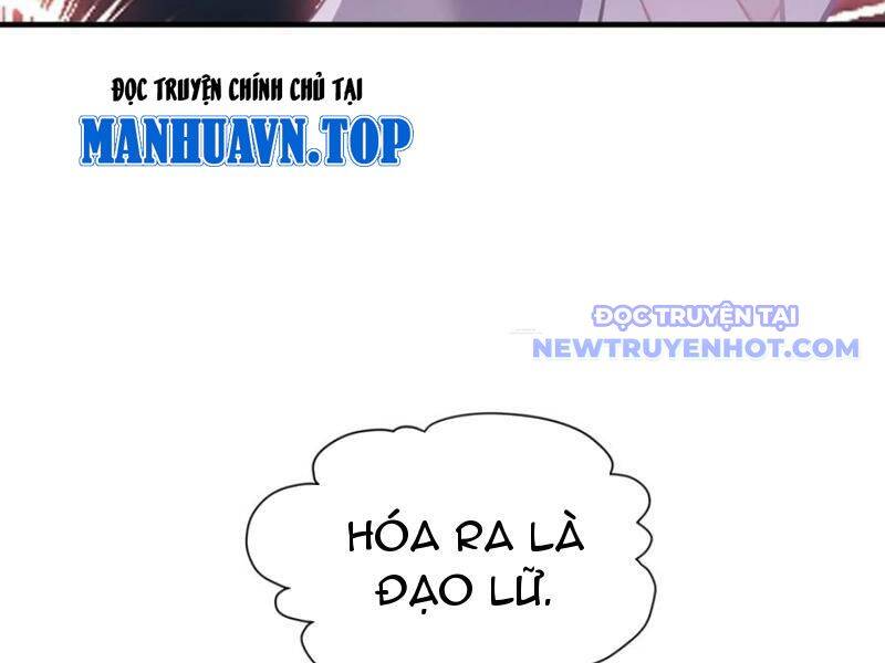 Xuyên Qua Thành Npc Xui Xẻo Ta Có Lão Bà Che Chở [Chap 101-102]