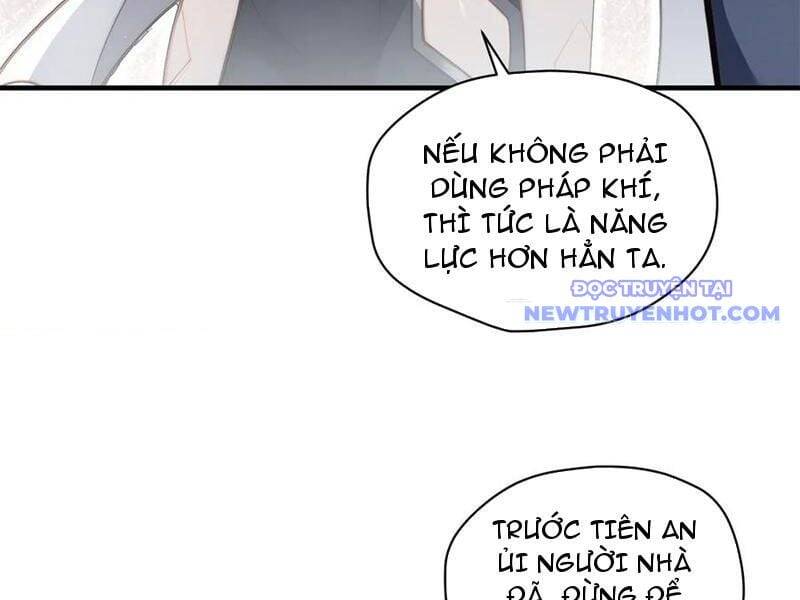 Xuyên Qua Thành Npc Xui Xẻo Ta Có Lão Bà Che Chở [Chap 101-102]