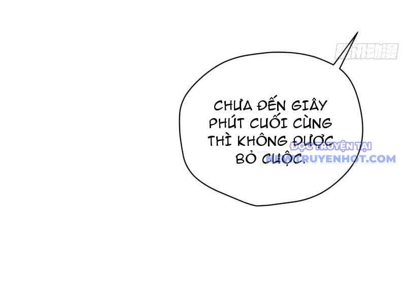 Xuyên Qua Thành Npc Xui Xẻo Ta Có Lão Bà Che Chở [Chap 101-102]